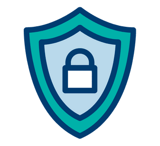 Defend against cybercriminals. Get advanced Cybersecurity Services from seasoned experts.