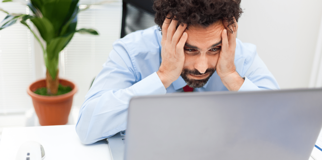 IT Planning Mistakes to Avoid