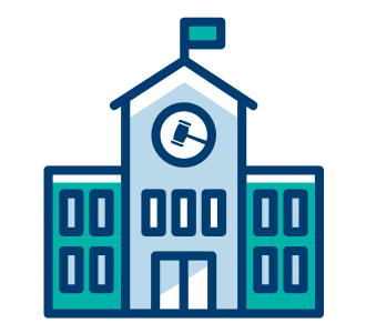 Legal Professional Services