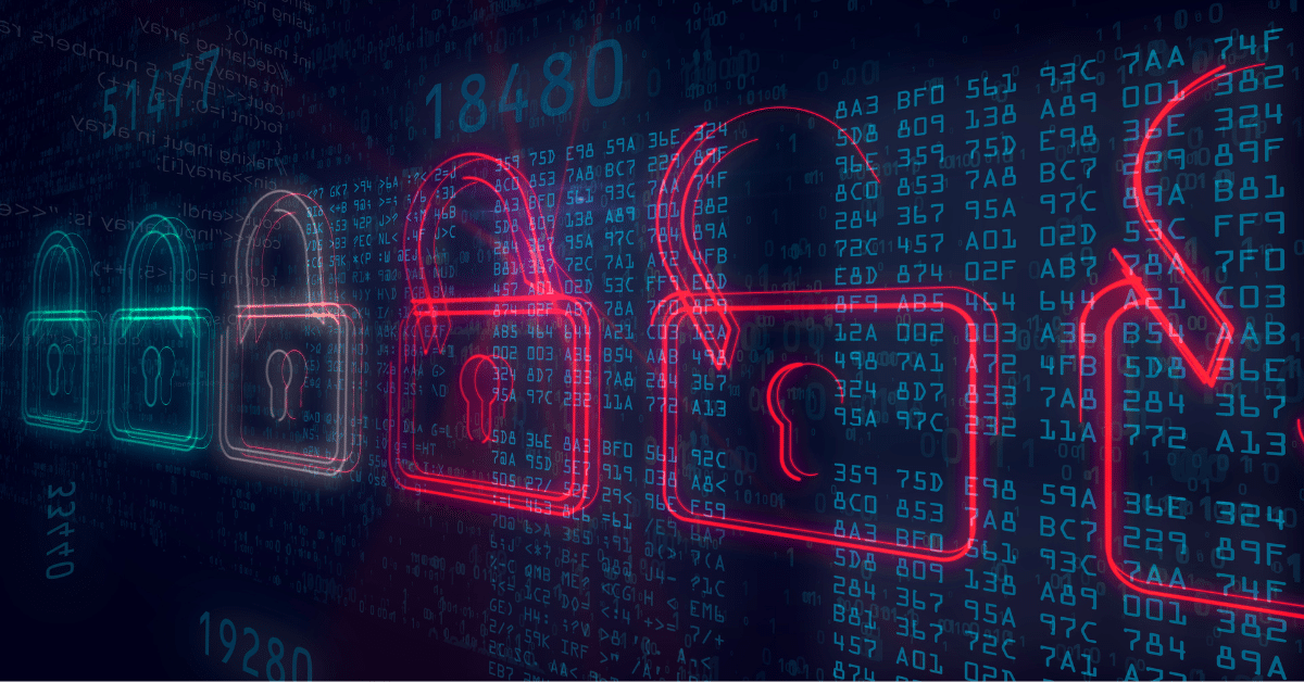 Lessons Learned from the Evolution of Cybercrime
