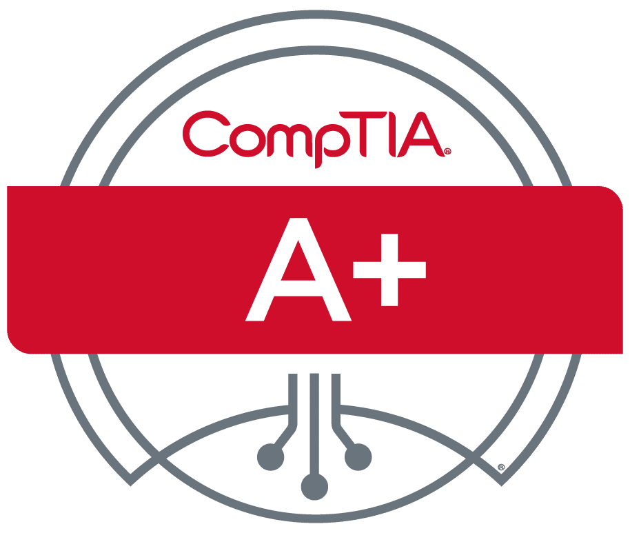 CompTia A+