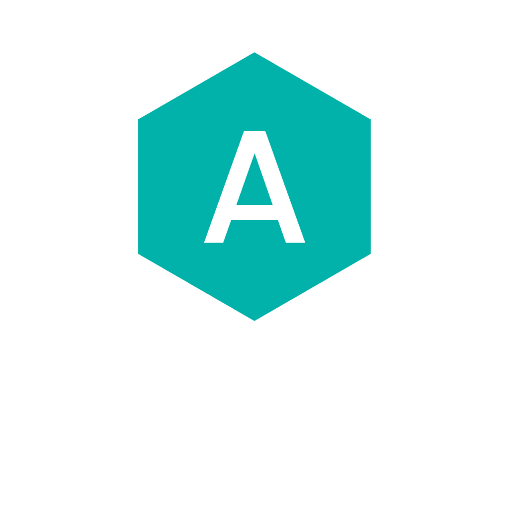 Teal Security Scorecard