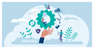 MSP Insight Page