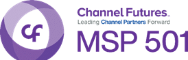 msp501