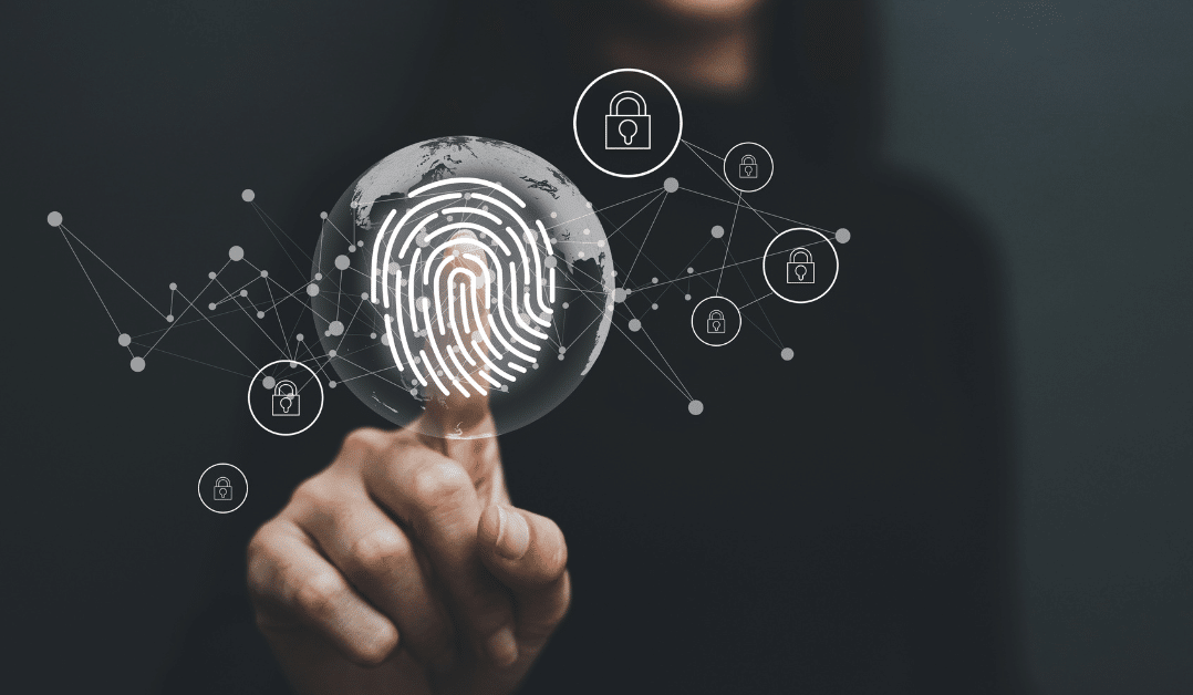 Passwordless Authentication