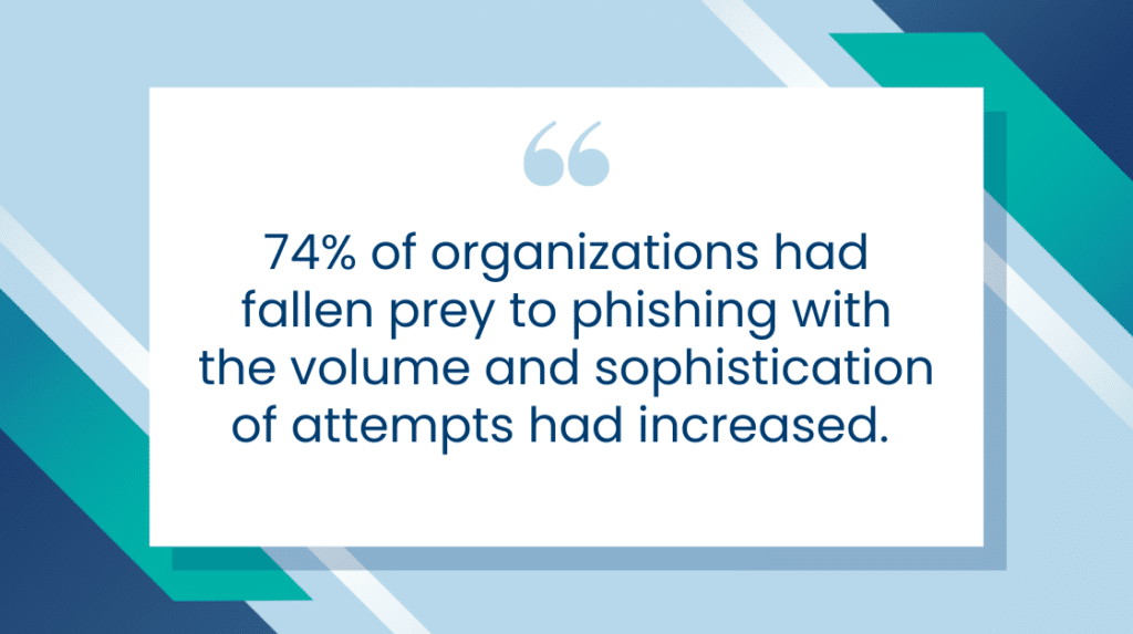 Phishing Quote