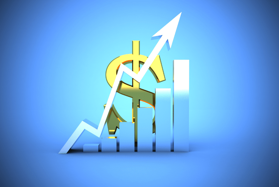 Profitability