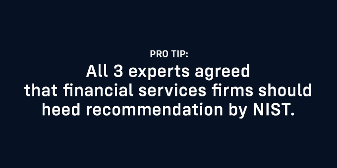 ProTip Quote