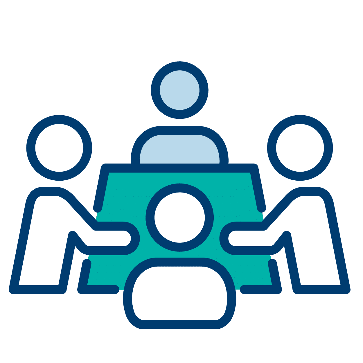 Quarterly Strategic Business Review