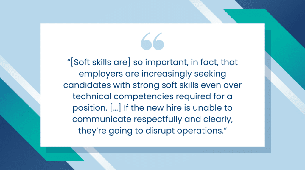 Recruiting Quote 2