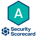 Security Scorecard