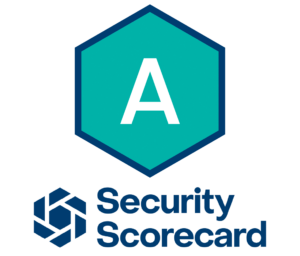 Security Scorecard