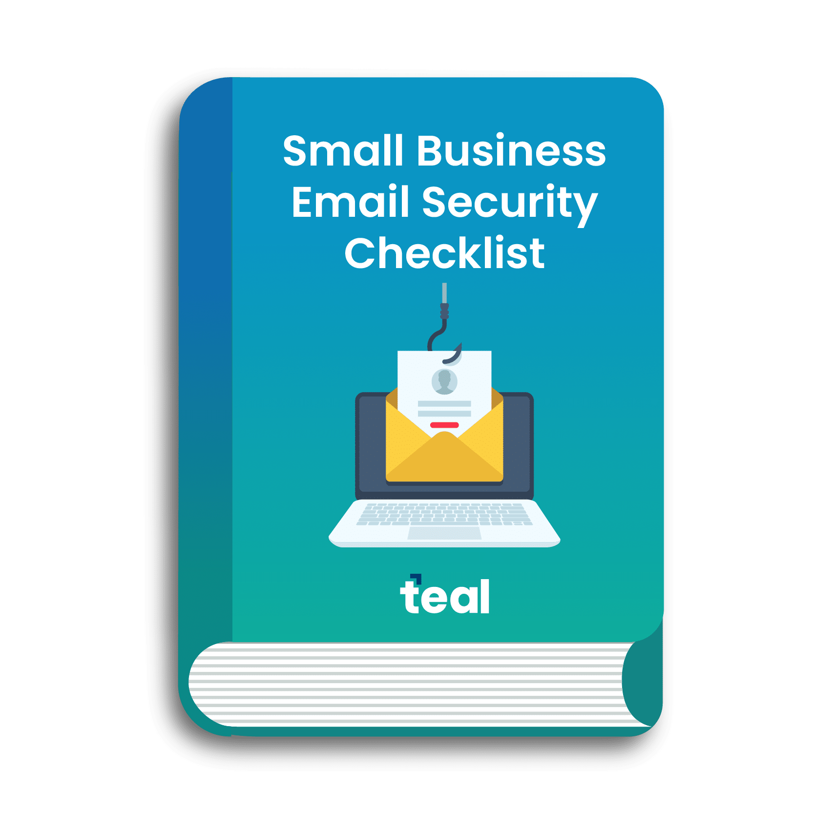 Small Business Email Security Checklist