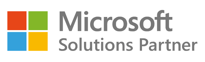SolutionsPartner
