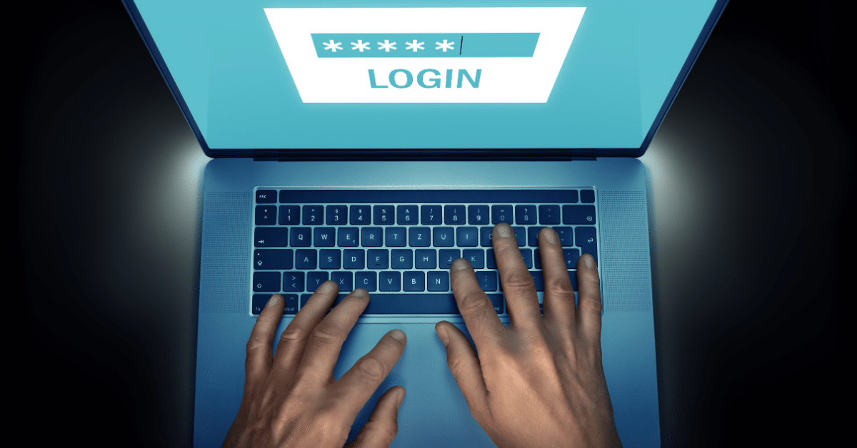 How to Use LastPass Password Manager