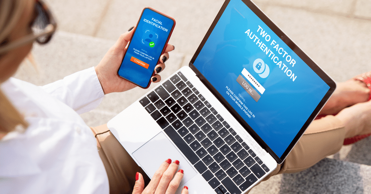 The Difference Between Single Sign-On vs MFA