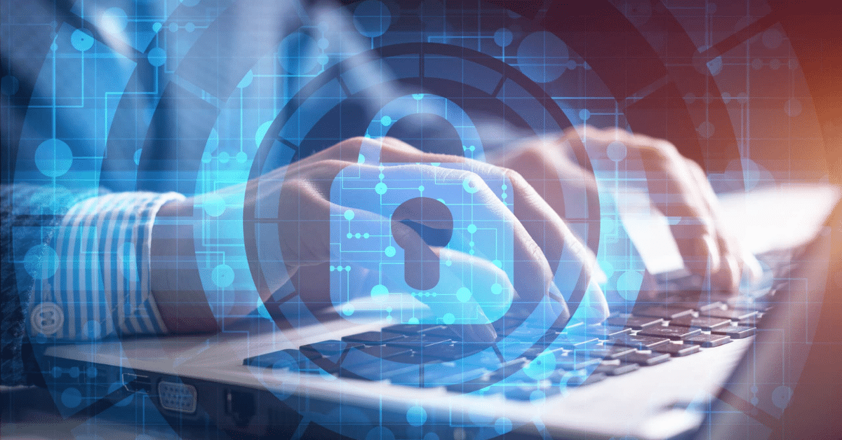 Costly Cybersecurity Mistakes CEO's Make