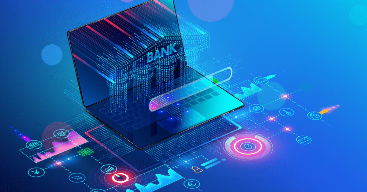 Managed IT Services for Financial Institutions