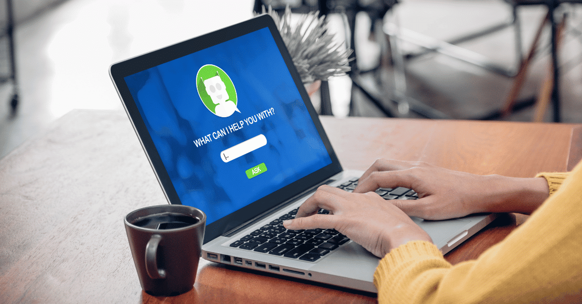 Learn why sophisticated cybersecurity is necessary in the era of ChatGPT