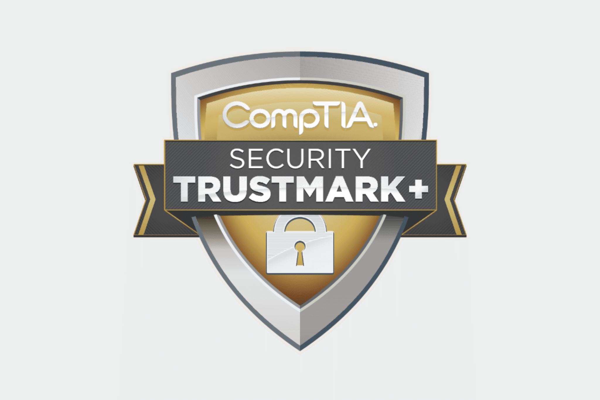 Enhance Business Security with a Committed MSP