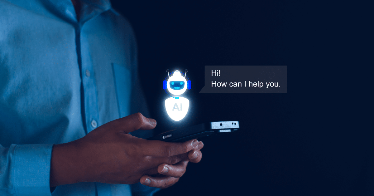Discover how ChatGPT is transforming small business operations