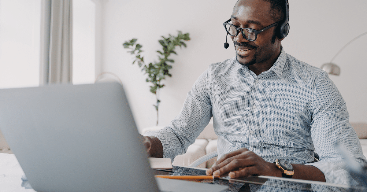 Effective Co-managed IT in Small Businesses