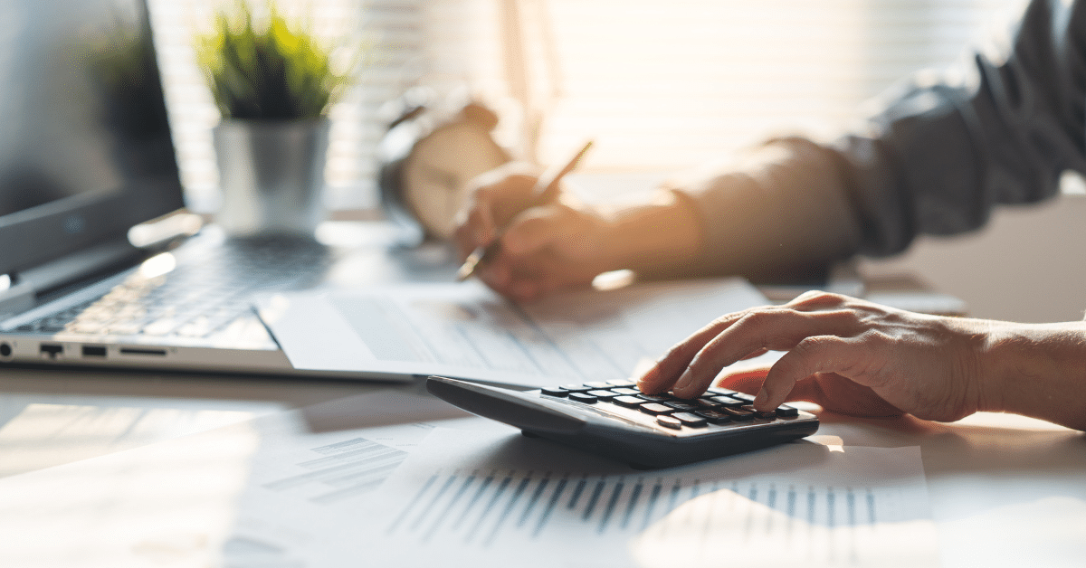 Expert Tips for Strategic Tech Spending