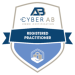 The CyberAB CyberAB Registered Practitioner RP 2023 02 24