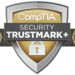 CompTIA