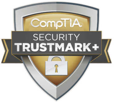 CompTIA