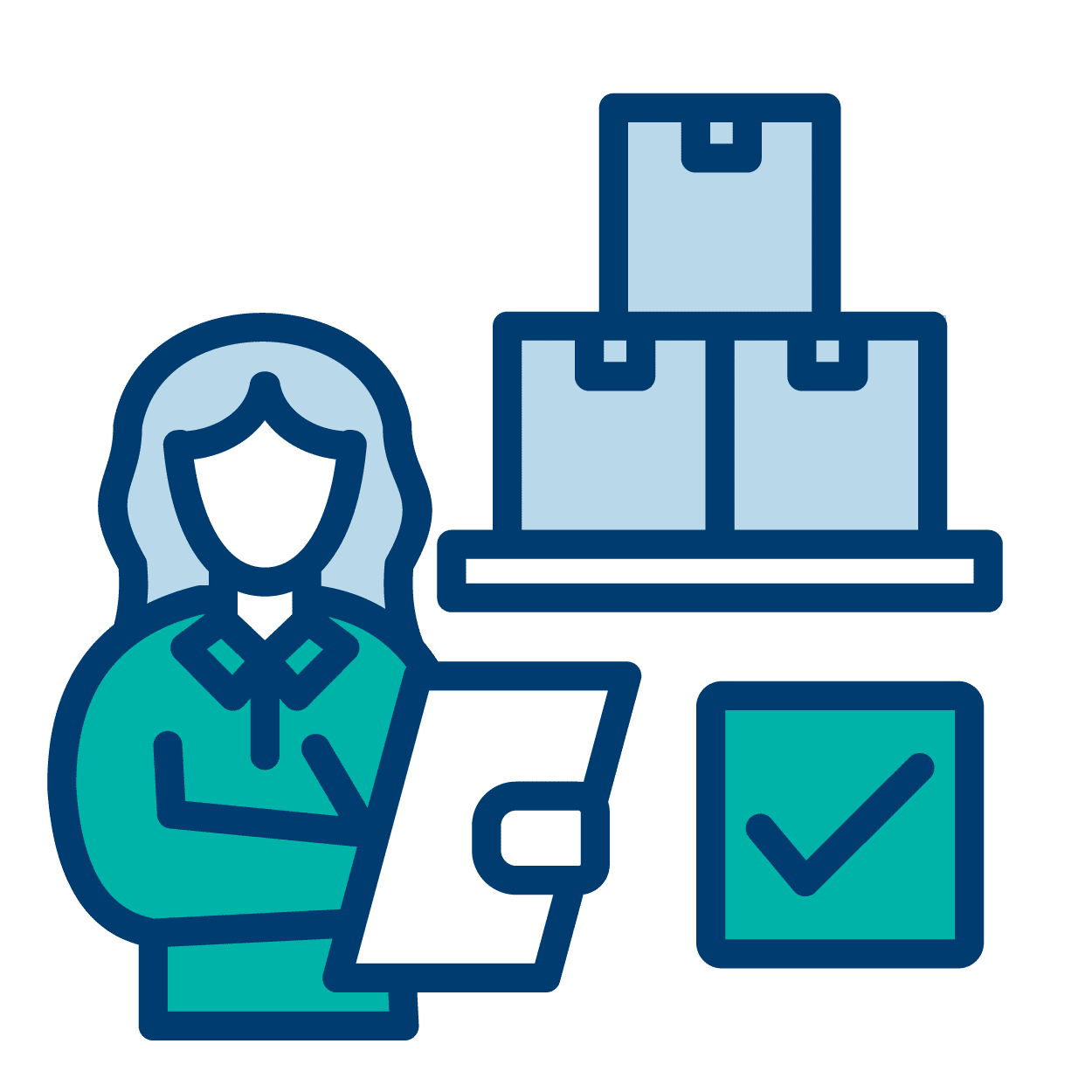 Vendor Management