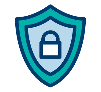 Integrated Cybersecurity
