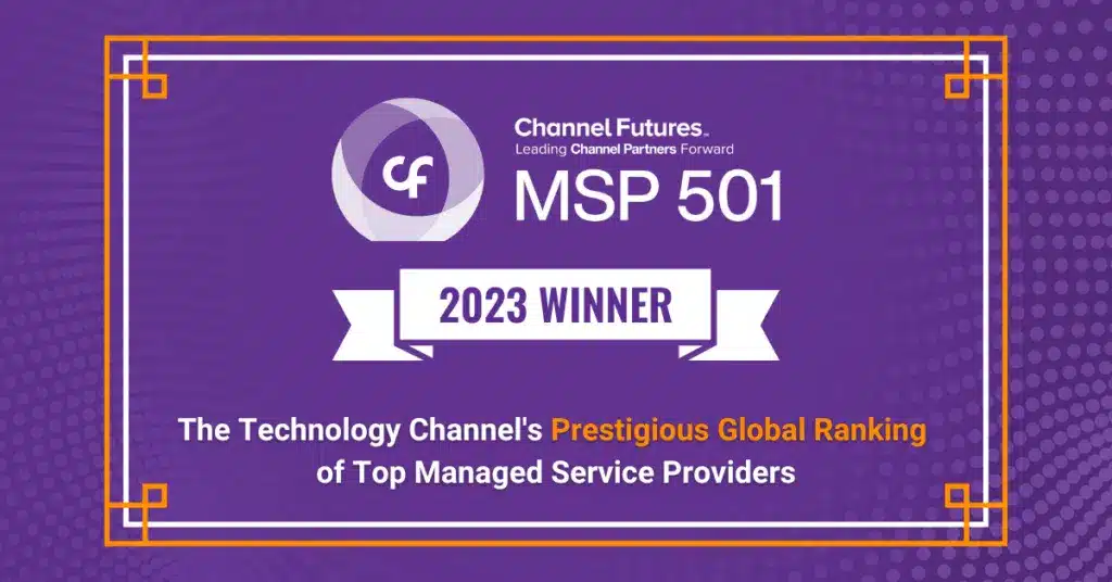 MSP 501 Award 1024x536.png